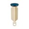 Thrifco Plumbing Pop-up Plunger for Moen 4400901 - alternate 1